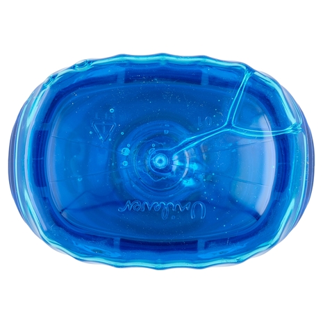 Svelto Titanium Concentrato Fresh Lime 650 ml